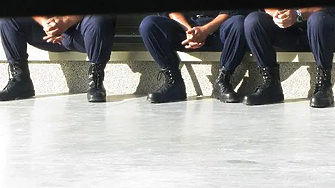 Комисията за защита на конкуренцията КЗК предяви твърдения за наличие