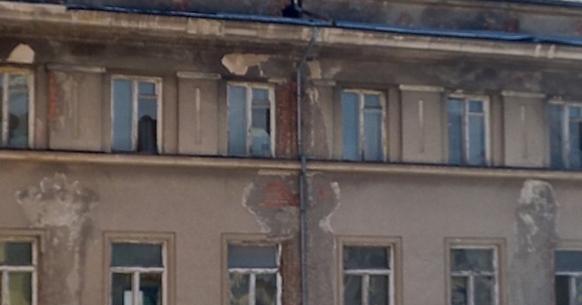 В рамките на дълга и сравнително безрезултатна дискусия днес ВСС покани всички