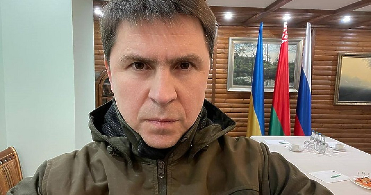 Присъединяването на Украйна към НАТО би могло да се осъществи едва