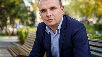 Българският евродепутат Илхан Кючюк поиска официално отлагане на гласуването на