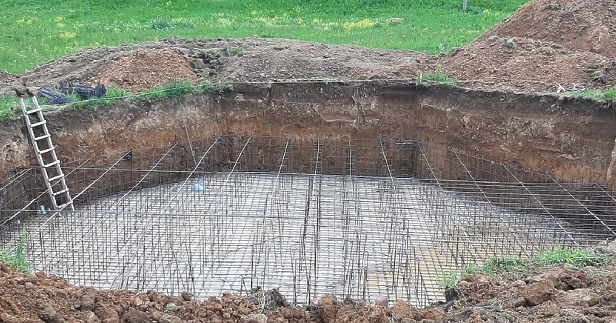 Аз не се нуждая от 111 метров пилон за да