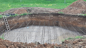 1 Не е вярно че родолюбие стои зад гигантския байрак