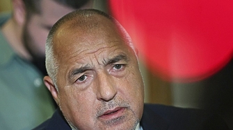 Като искат да има тяхна номинация ще има две и