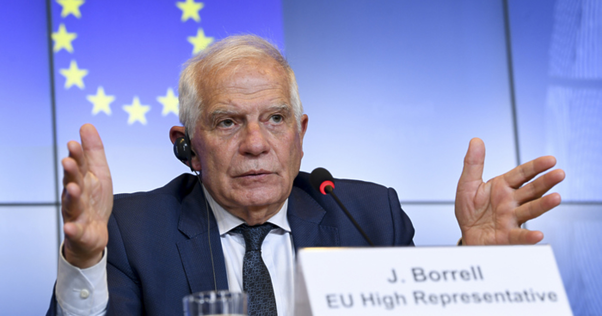 Събитията показаха, че руската държава и доверието в личността на