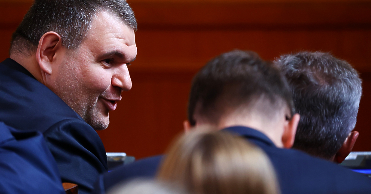 Изглежда, че протестите през 2020 г. постигнаха целите си през