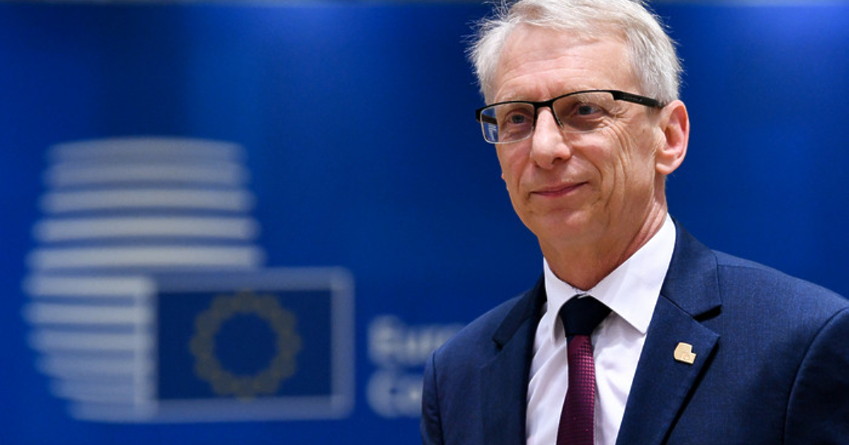 Премиерът Николай Денков очаква скоро да посети Австрия във връзка