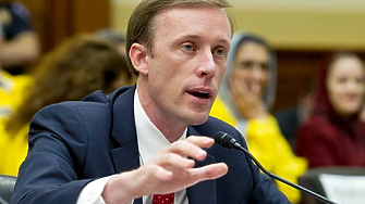 Вашингтон смята предстоящата през следващата седмица визита в САЩ на