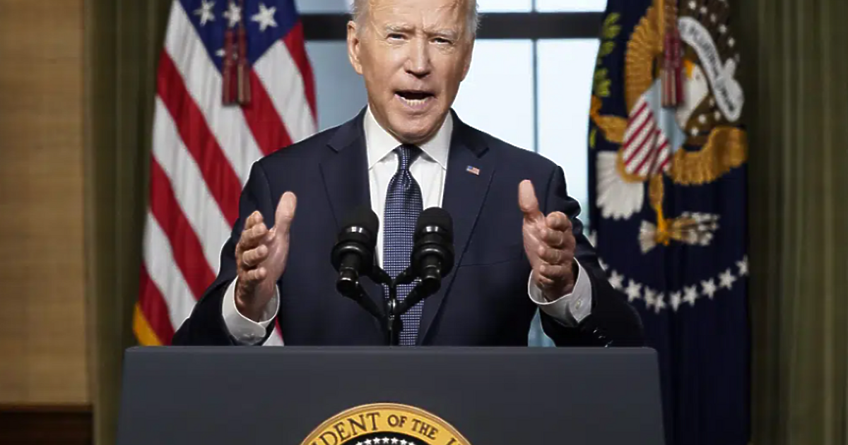 Заплахата Путин да използва тактическо ядрено оръжие е реална. Това