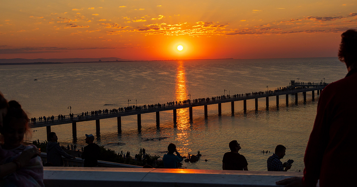 Кандидат за кмет на София Васил Терзиев смята, че разговорът