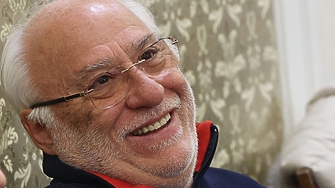 Саботаж и посегателство това са основните версии за пожара