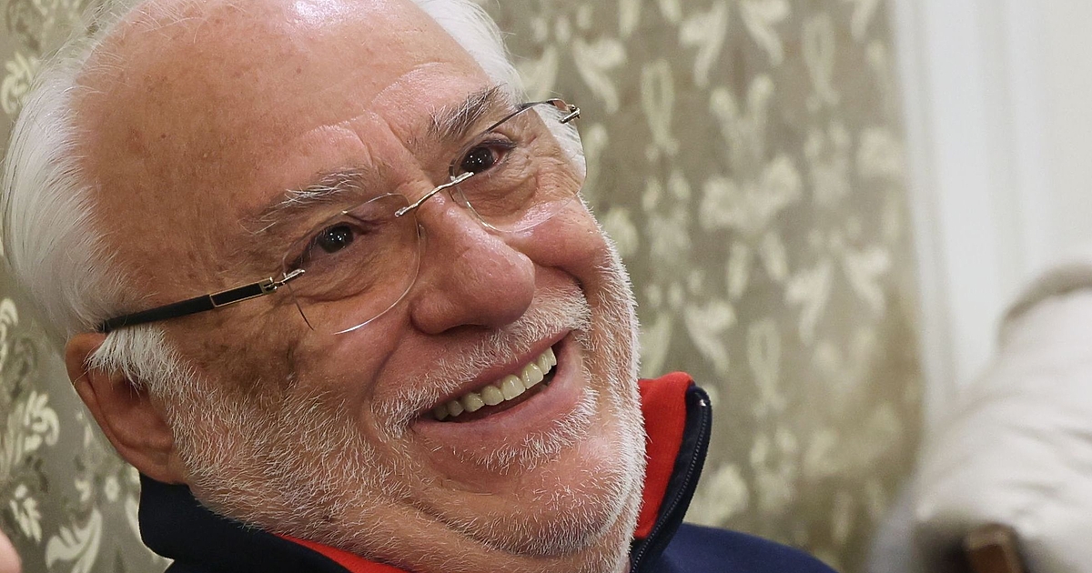 Саботаж и посегателство - това са основните версии за пожара