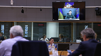 ЕС дава възможност на всяка страна членка да прекрати или