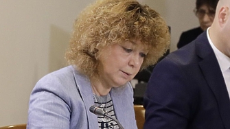 Подкрепете ниУважаеми читатели вие сте тук и днес за да