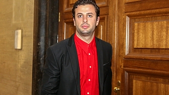 Върховният касационен съд постанови окончателна присъда за Йоан Матев за убийството