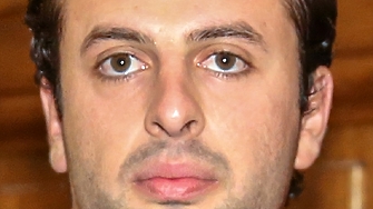 Невероятната сага с едно обикновено софийско момче ненавършило 16 и