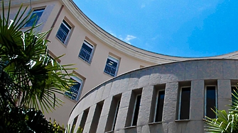 За прелюбопитно решение на Европейския съд по правата на човека