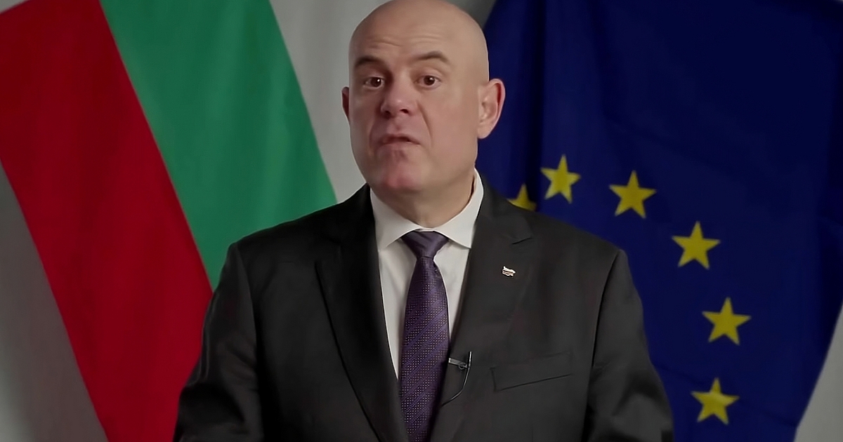 Ще продължавам да се боря, политическите проблеми се решават с