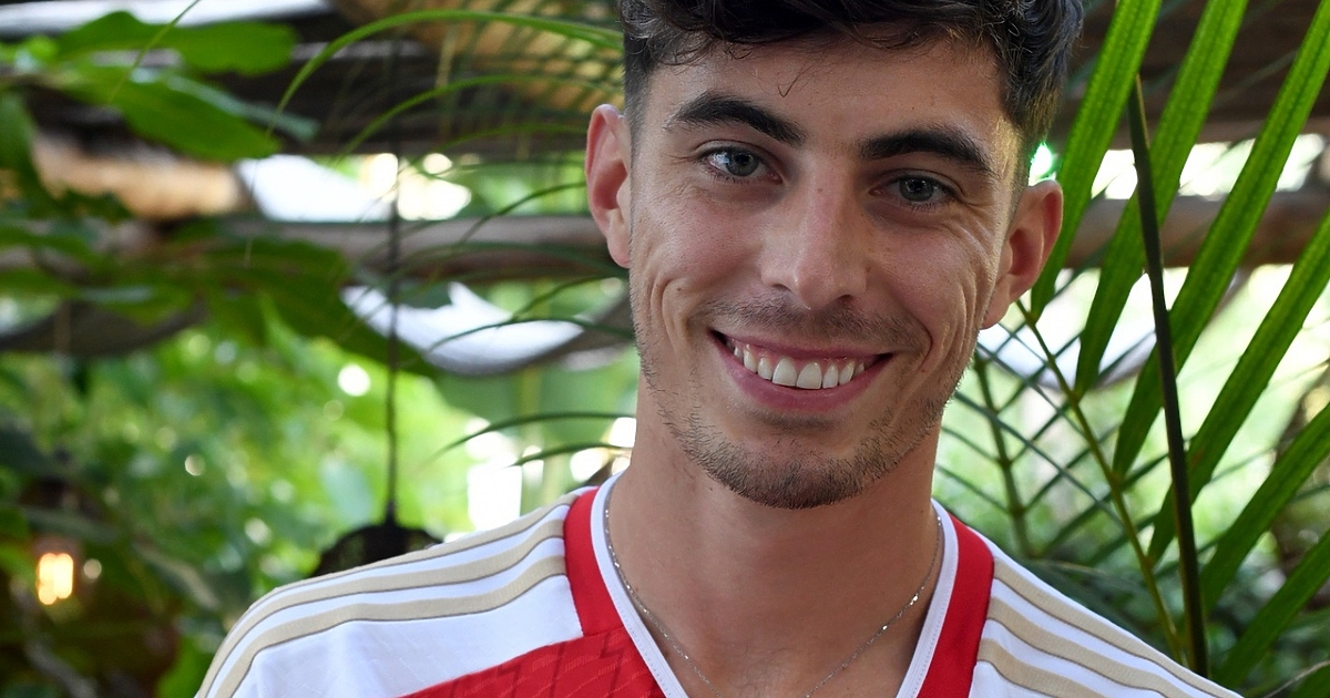 Трансферното лято върви перфектно за Арсенал, който се размина с