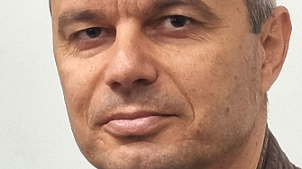 Софийската градска прокуратура е възложила проверка на ДАНС и ГДБОП за престъпление по