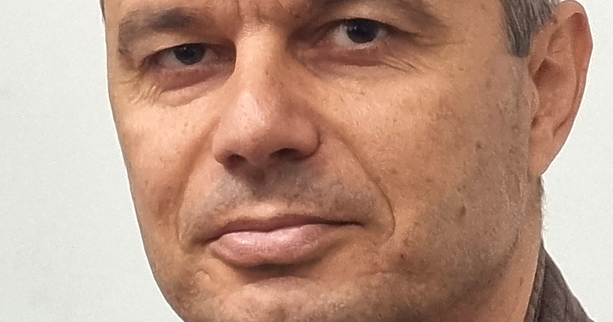 Софийската градска прокуратура е възложила проверка на ДАНС и ГДБОП за престъпление по