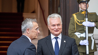 Бунтът на частната военна компания Вагнер показва че Москва допусна