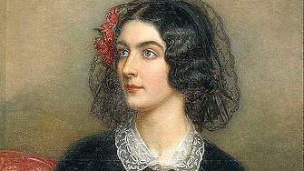 Тази седмица един от най важните въпроси в България изплува отново