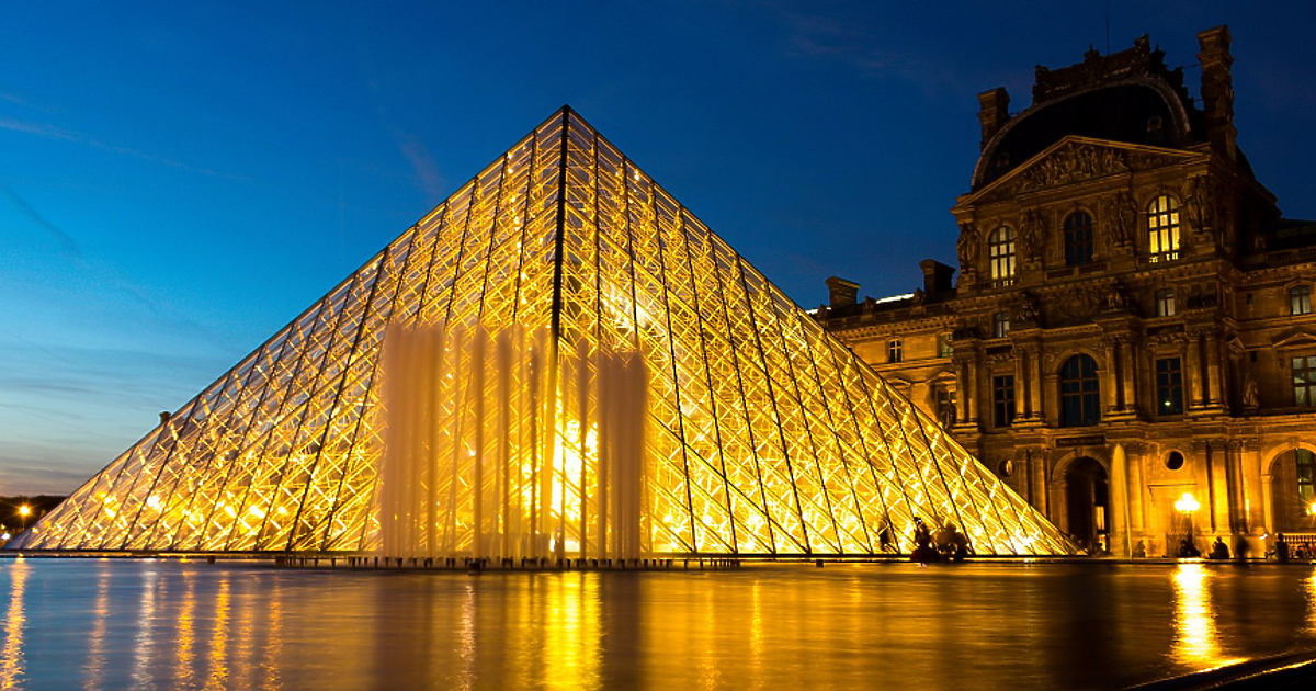 Френското правителство е представило вчера вечерта план за регулиране на