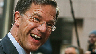 Нидерландия наблюдава внимателно действията за съдебна реформа в България и