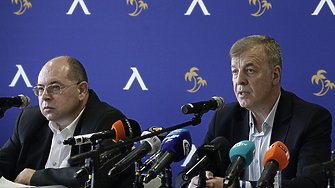 Две от трите най големи запалянковски структури на организирани привърженици на