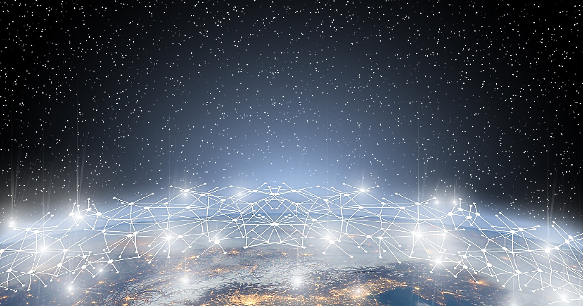 Американският президент Джо Байдън обяви план за 42 млрд. долара,