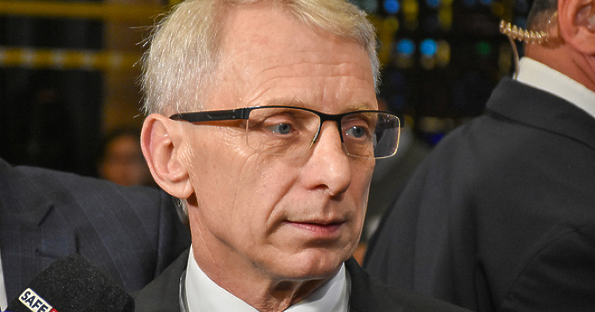 Премиерът Николай Денков призна, че е бил изненадан от бързината,