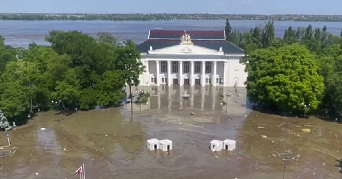 България и още 15 държави от ЕС са предложили помощ