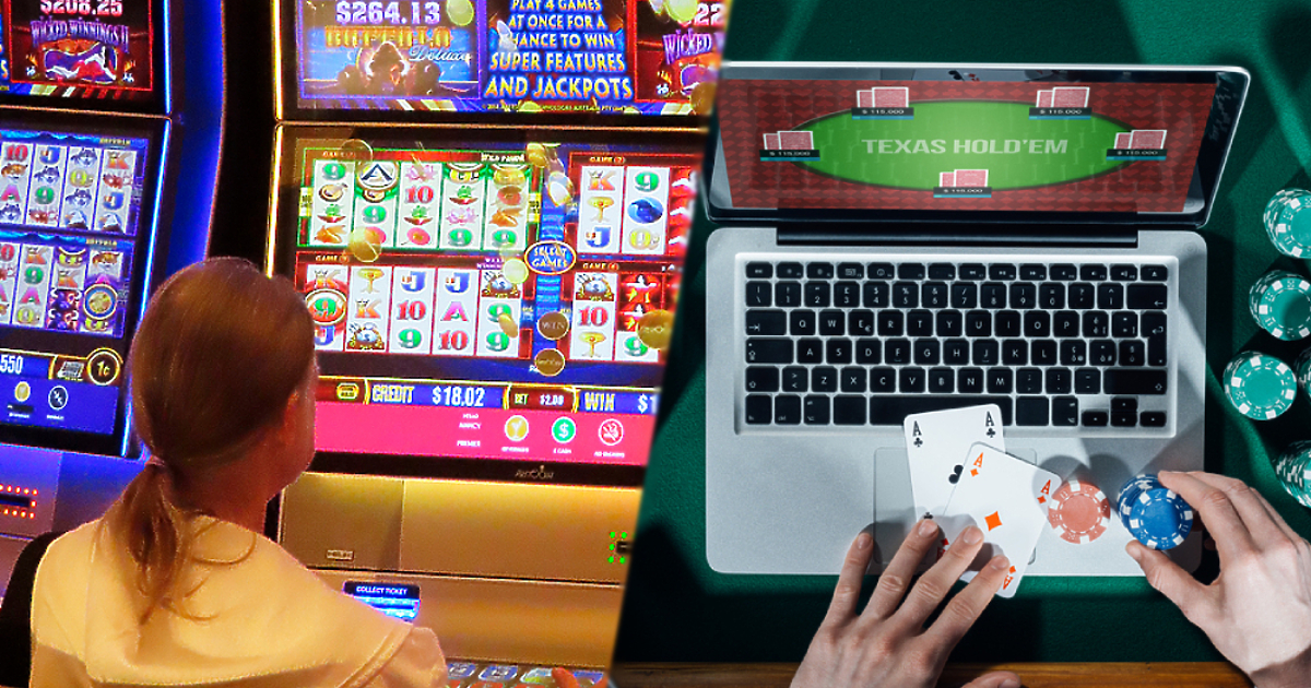 Не беше толкова отдавна времето, в което всички, които искаха