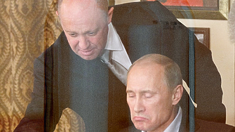 Анна Гин е журналистка и писателка живее в украинския град Харкив Тя