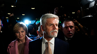 Всички руски граждани в западни държави трябва да бъдат следени