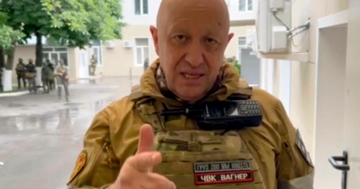 Още от времето на Достоевски и неговите “Записки от Мъртвия