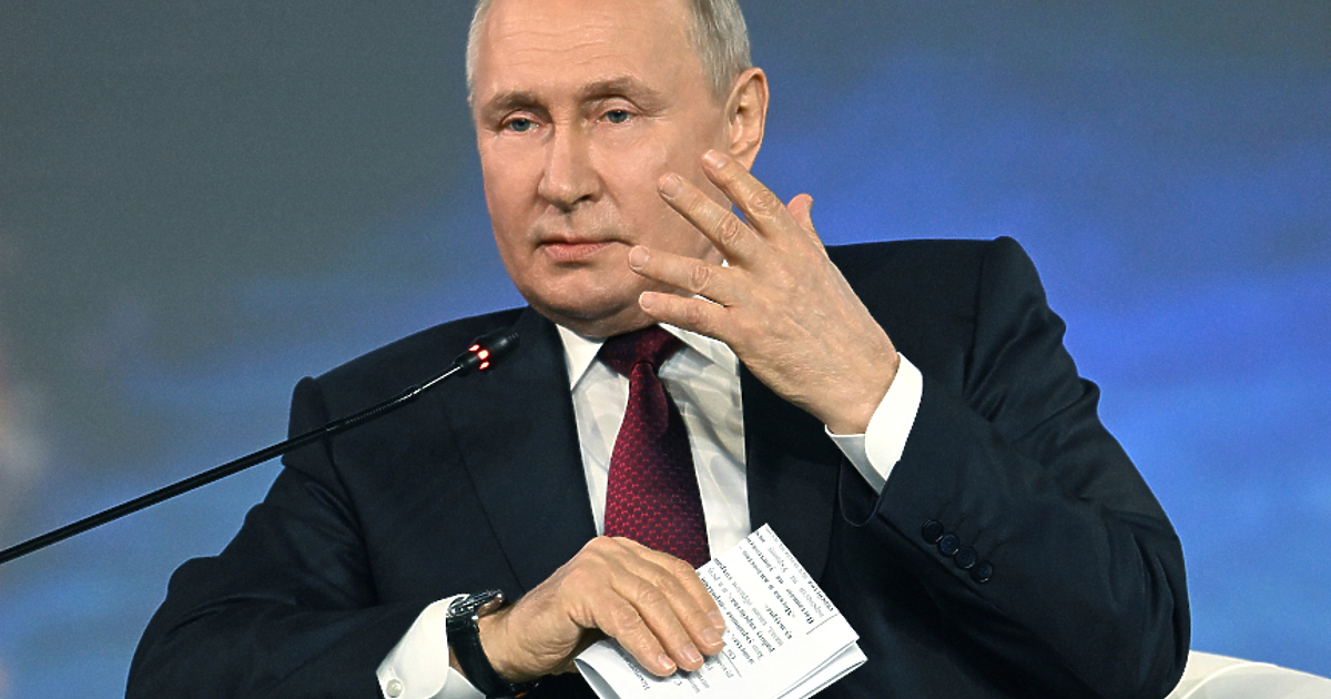 Лидерите на шест африкански държави пристигнаха в Санкт Петербург за