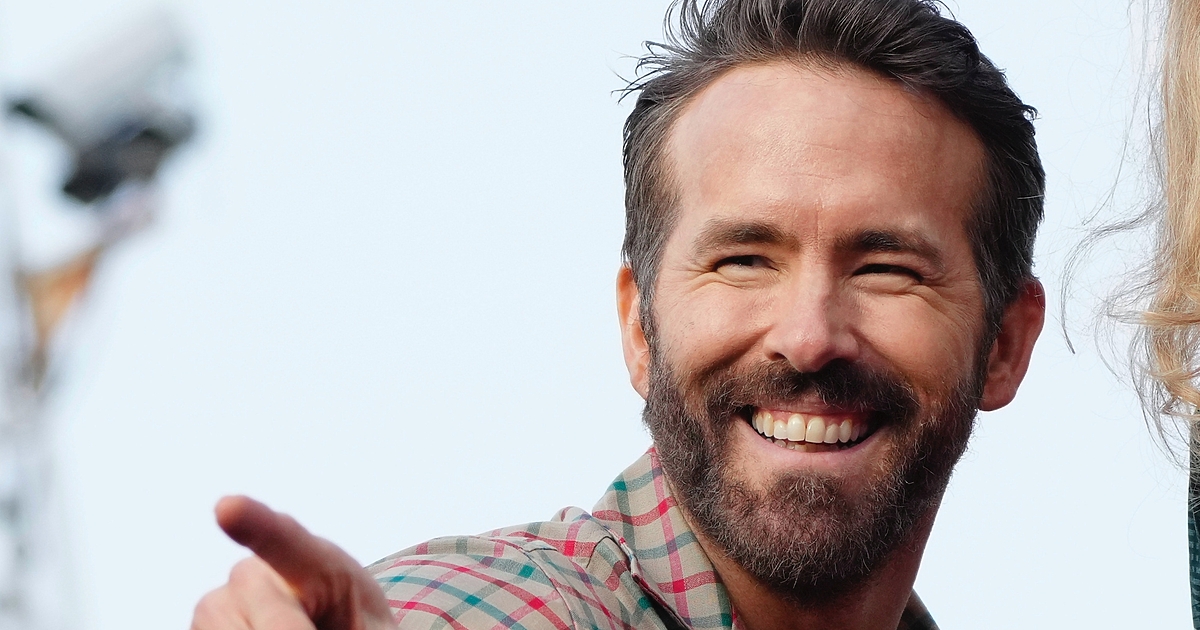 Отборът на Алпин от Формула 1 си осигури финансова помощ