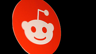 Над 8000 от най популярните форуми в онлайн платформата Reddit са