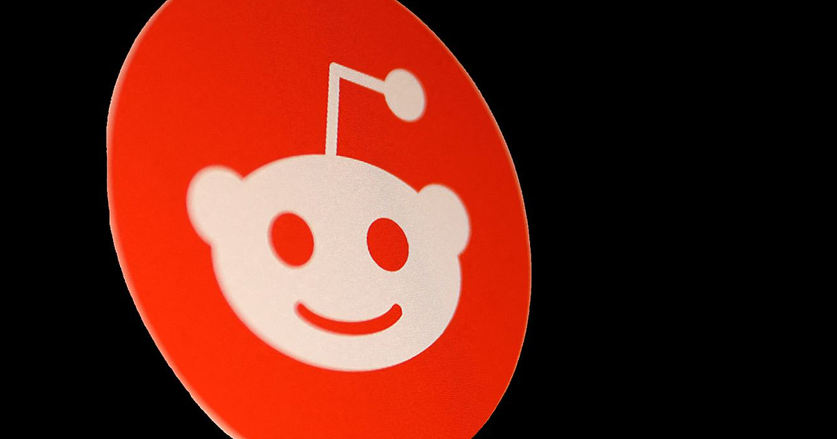 Над 8000 от най-популярните форуми в онлайн платформата Reddit са