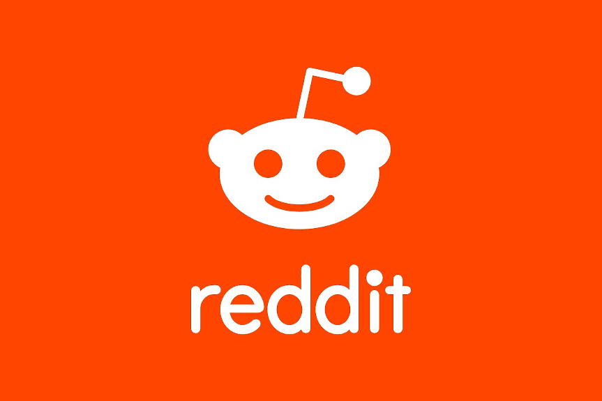 Стачката в Reddit се обърна срещу модераторите
