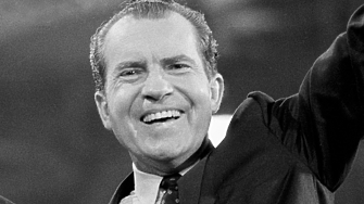 В нощта на 16 срещу 17 юни 1972 г петима