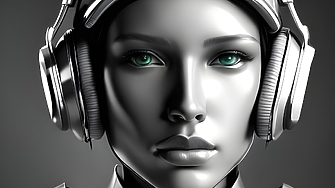 Можем ли да разпознаем кои песни ще станат хитове и кои