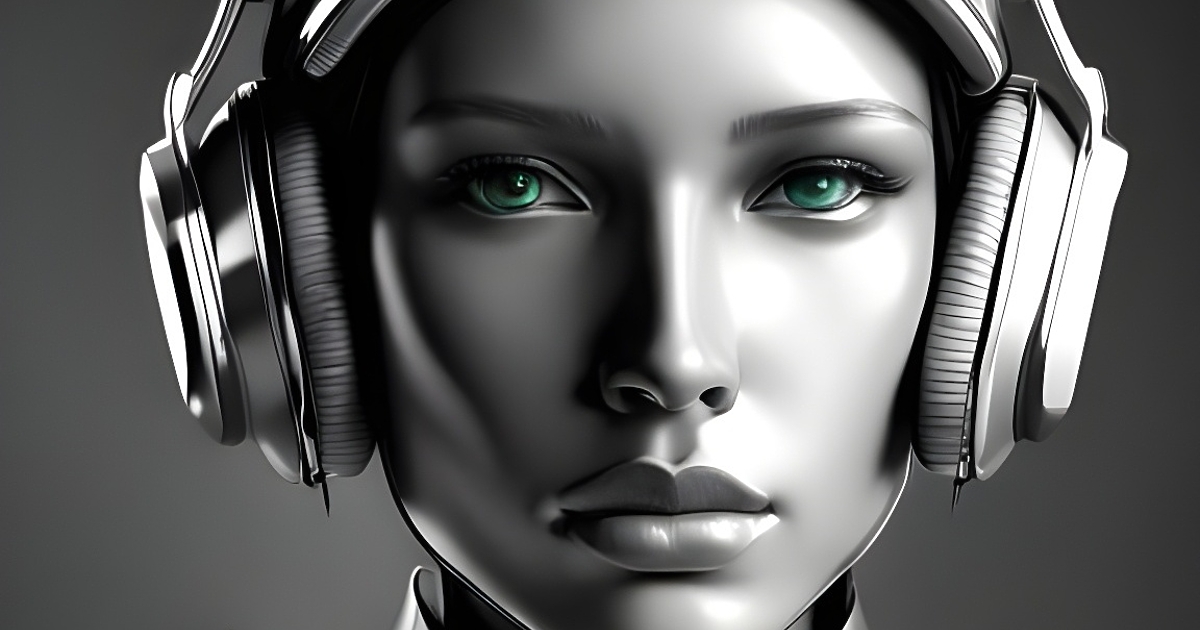 Можем ли да разпознаем кои песни ще станат хитове и кои