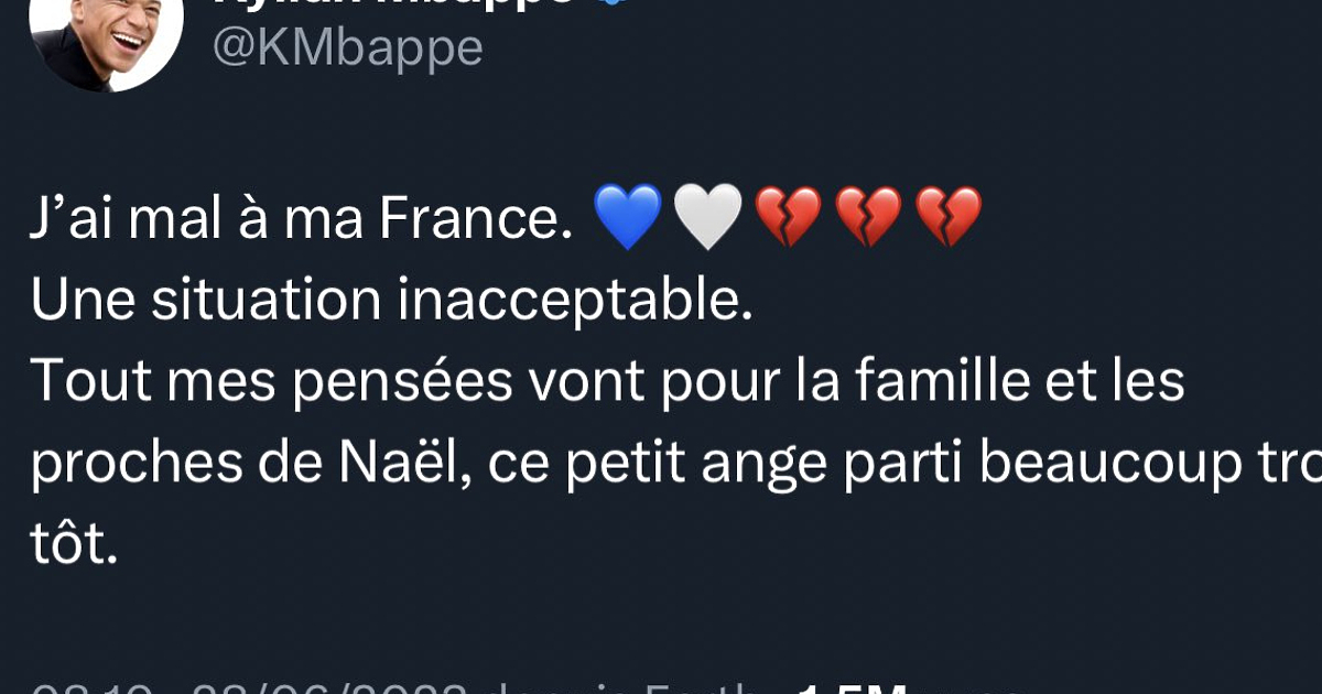 Сблъсъци избухнаха вчера и продължиха и тази нощ в западното