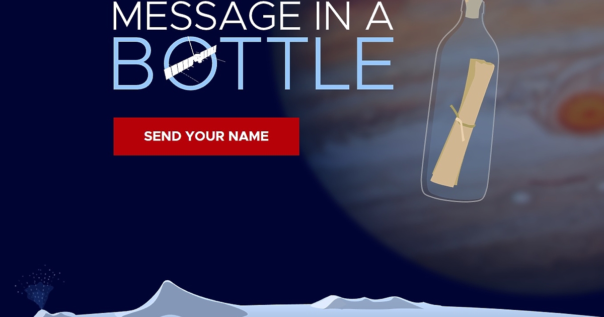 Космическият туризъм все още е скъпичък и за момента -