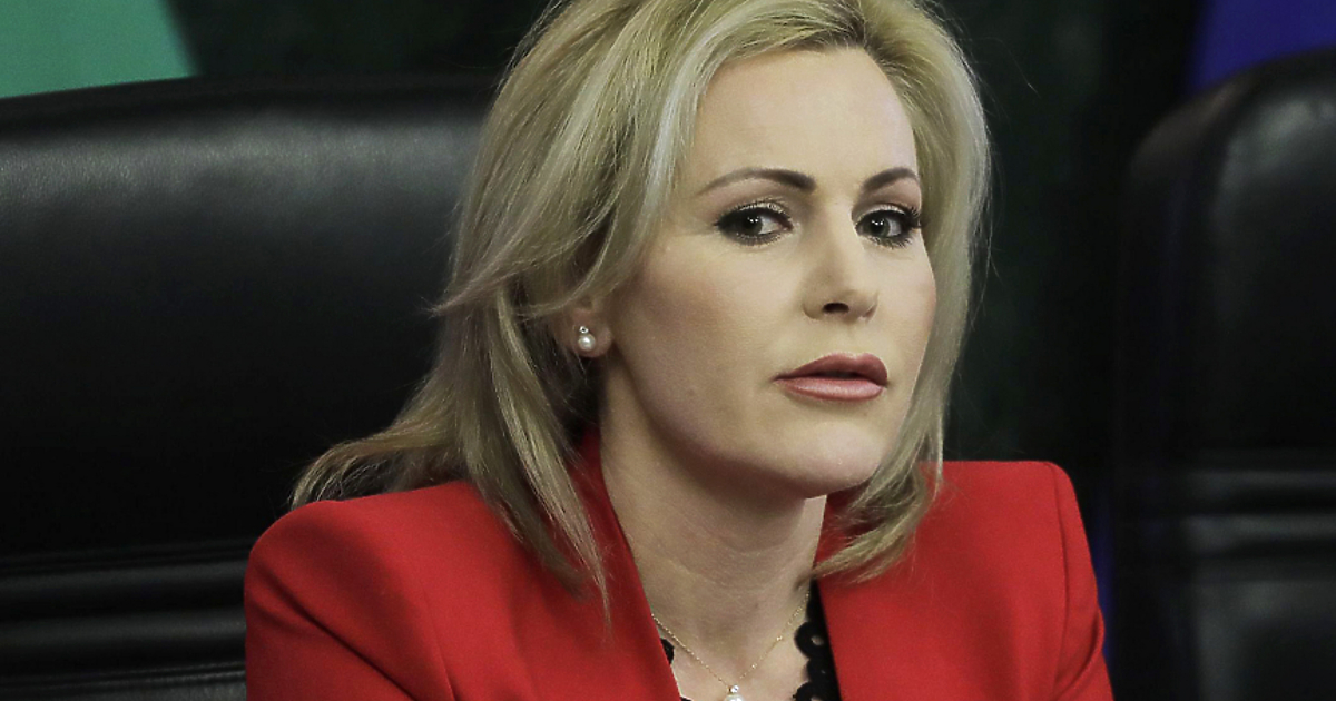 И.ф. главен прокурор Борислав Сарафов е освободил като говорител на главния