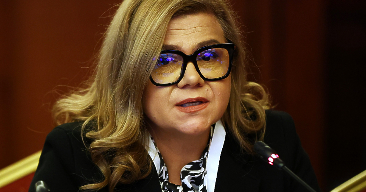 Клането в Буча е пропаганда в обратната посока - това