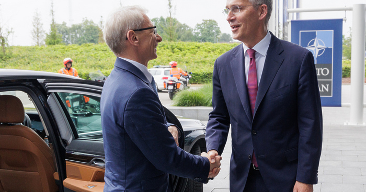 Догодина България ще постигне целта си за 2 на сто