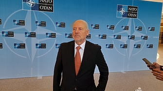 България вече няма да поставя условия произведени на нейна територия